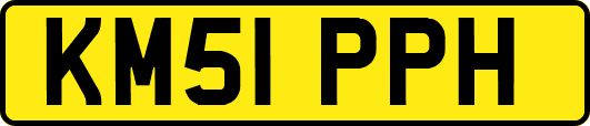 KM51PPH