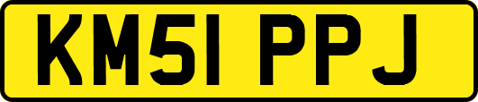 KM51PPJ