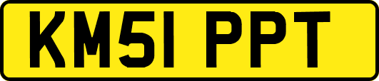 KM51PPT