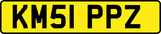 KM51PPZ
