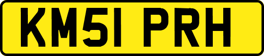 KM51PRH