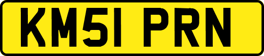 KM51PRN