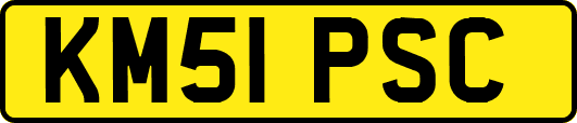 KM51PSC