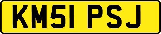 KM51PSJ