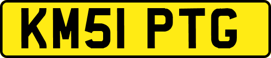 KM51PTG