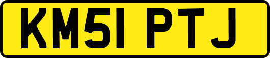 KM51PTJ