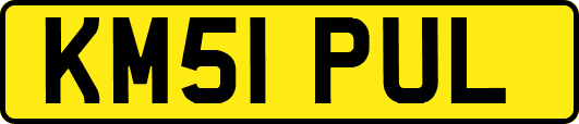KM51PUL