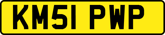 KM51PWP