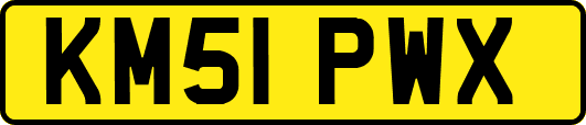 KM51PWX