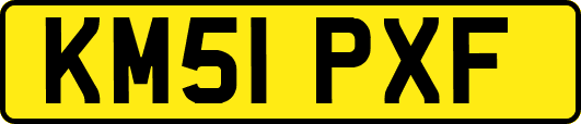 KM51PXF