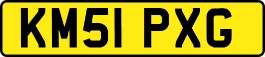 KM51PXG