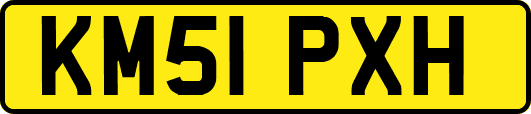 KM51PXH
