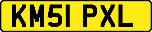 KM51PXL