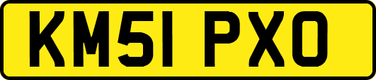 KM51PXO