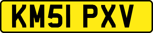 KM51PXV