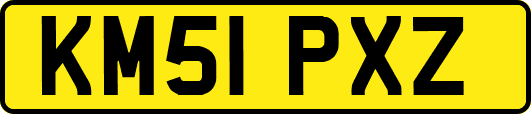KM51PXZ
