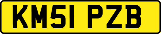 KM51PZB