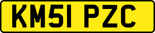 KM51PZC