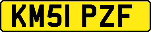 KM51PZF