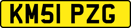 KM51PZG