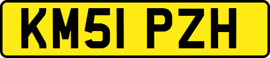 KM51PZH