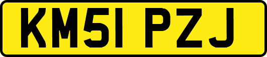 KM51PZJ