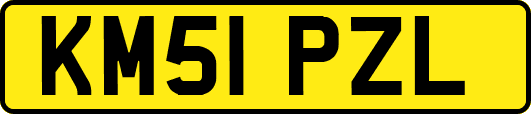 KM51PZL