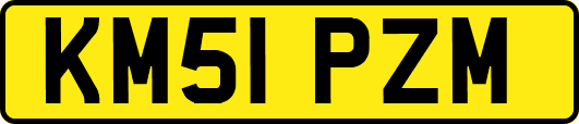 KM51PZM