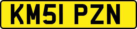 KM51PZN