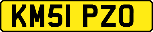 KM51PZO