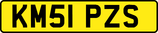 KM51PZS
