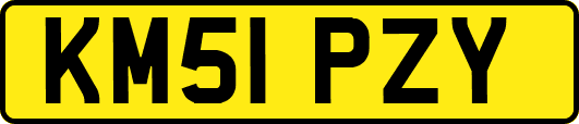 KM51PZY