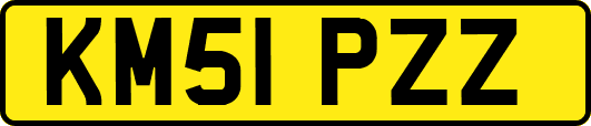 KM51PZZ