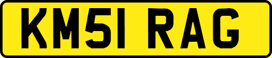 KM51RAG