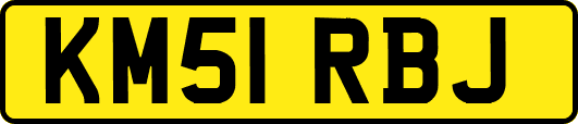 KM51RBJ