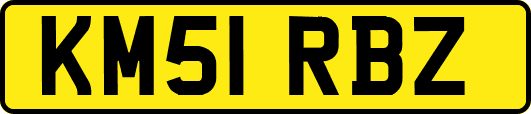 KM51RBZ