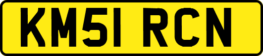 KM51RCN