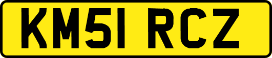 KM51RCZ