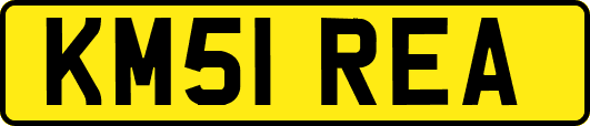 KM51REA