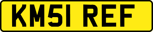 KM51REF