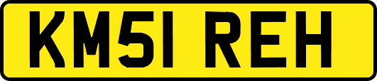 KM51REH