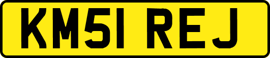 KM51REJ