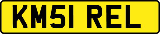 KM51REL