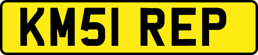 KM51REP