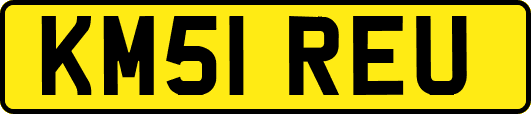 KM51REU