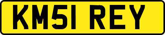 KM51REY