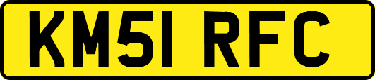 KM51RFC