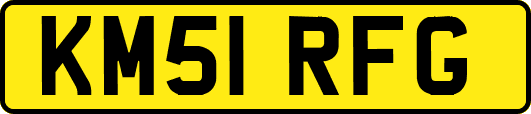 KM51RFG