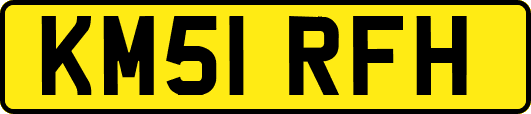 KM51RFH