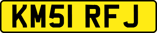 KM51RFJ